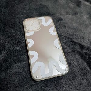 Mirror Case for iPhone 13 Pro Max